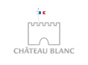 Chateau Blanc