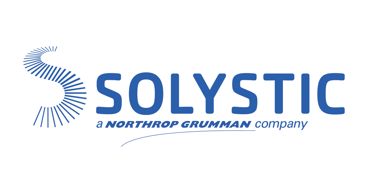 Solystic