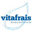 Vitafrais