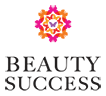 Beauty success