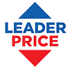 leader price