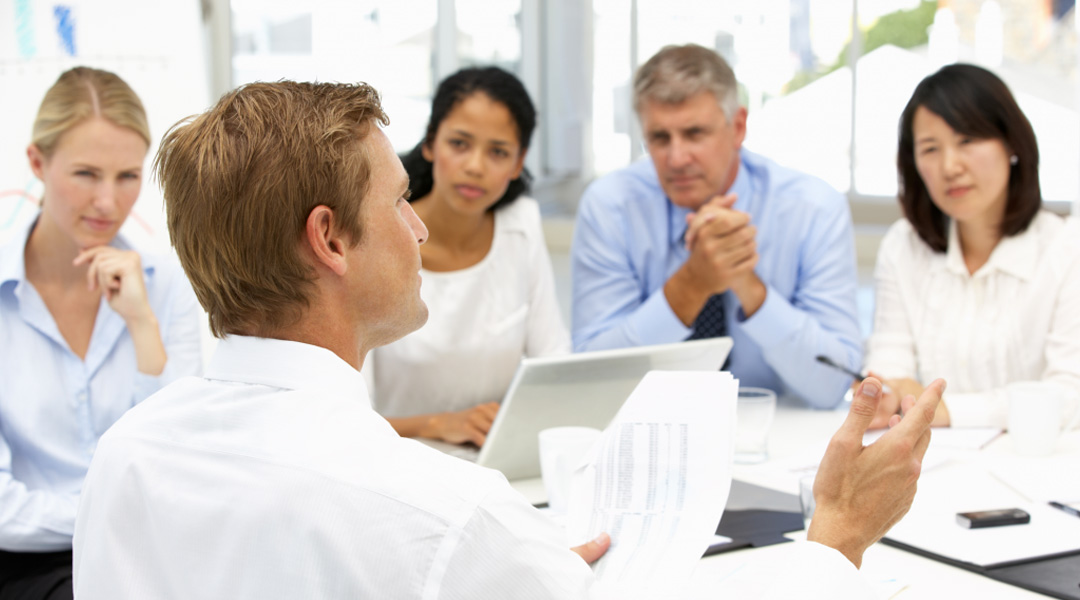 Implement An S Op Process Azap Implement An S Op Process Azap