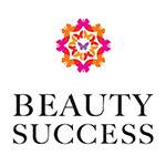 Beauty success