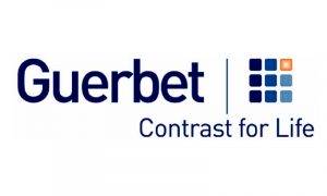 guerbert