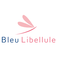 Webinar 8 décembre 2020 : BLEU LIBELLULE