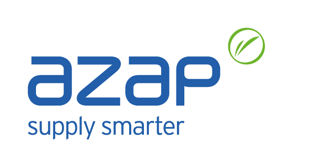 Azap Supply Chain