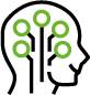 jobs_datascientist