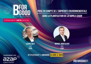 bforgood