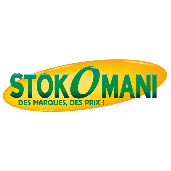 STOKOMANI OPTIMISE SES RÉAPPROVISIONNEMENTS MAGASINS AVEC AZAP