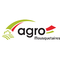 logo_agro_mousquestaires