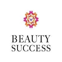 logo_beauty_success