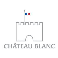 logo_chateau_blanc