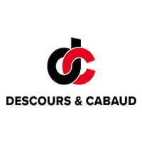 logo_descours_cabaud