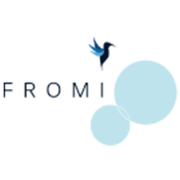 logo_fromi