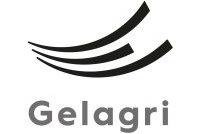 logo_gelagri