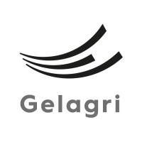 logo_gelagri