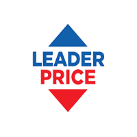logo_leader_price