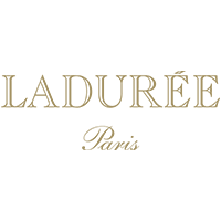 logo_la_durée