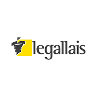 logo_legallais