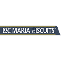 logo_loc_maria_biscuits