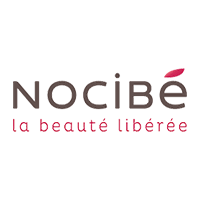 logo_nocibé