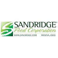 logo_sandridge