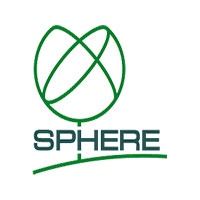 logo_sphere