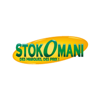 logo_stokomani