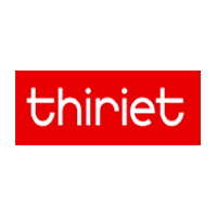 logo_thiriet