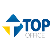 logo_top_office