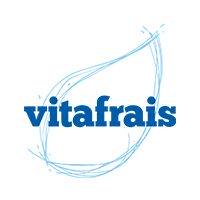 logo_vitafrais