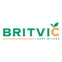 logo_britvic