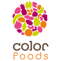 logo_color_foods