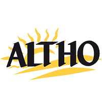 logo_altho