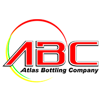 logo_abc