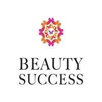 logo_beauty_success