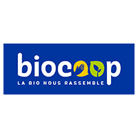 logo_biocoop