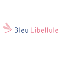 ogo_bleu_libellule