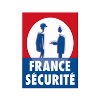 logo_france_sécurité