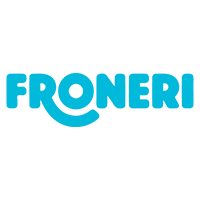 logo_froneri
