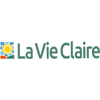 logo_la_vie_claire