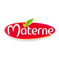 logo_materne