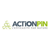 Action Pin supply chain industrie