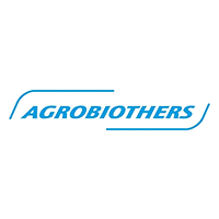 agrobiothers