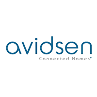 Avidsen Avidsen