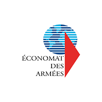 Economat Des Armées