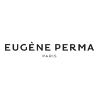 Eugène Perma Eugene Perma