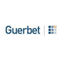 Guerbet