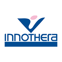 Innothera supply chain industrie