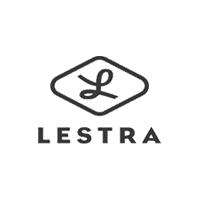 Lestra Lestra